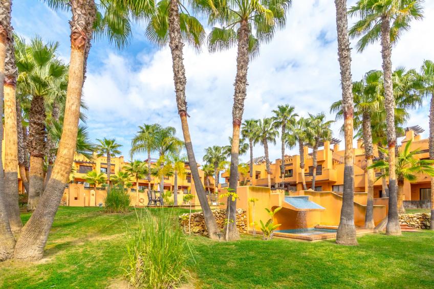 Cerro del Sol 6 - foto 22