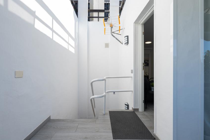 Sunny Angels by Canariasgetaway - foto 36