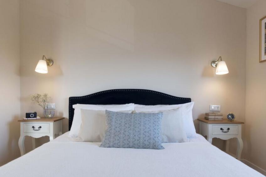 Villa i Portici - foto 104