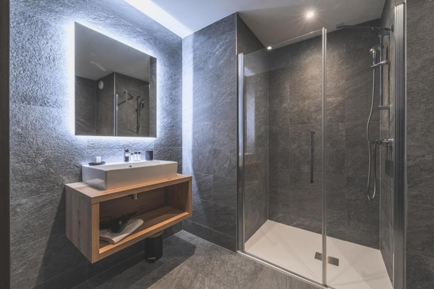 PLAN PEISEY Le Quartz A24S - foto 18
