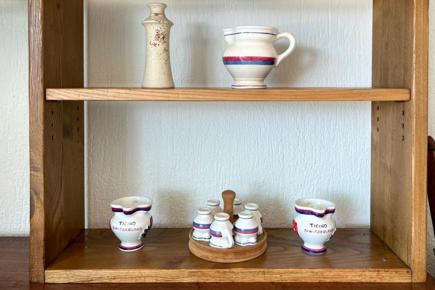 Casa Fior di Loto - foto 9