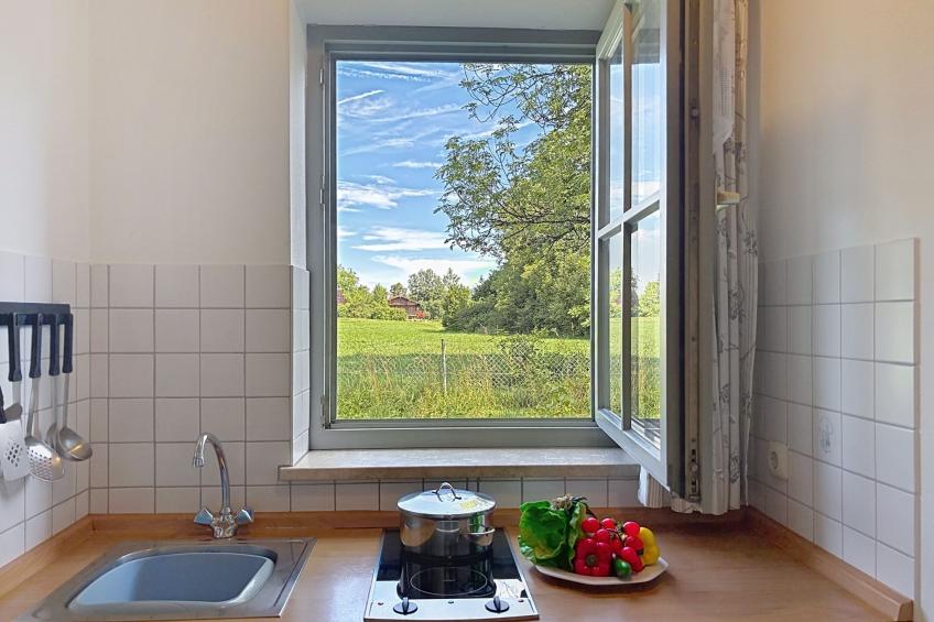 Bergzeit - foto 7
