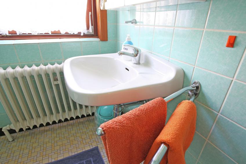 Grabenhaus - foto 18