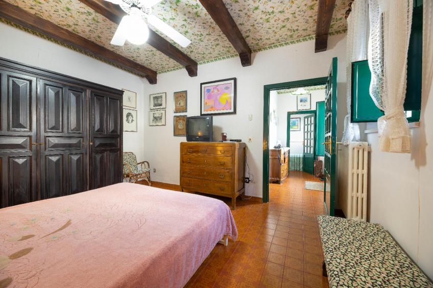 Trullo Rea - foto 13