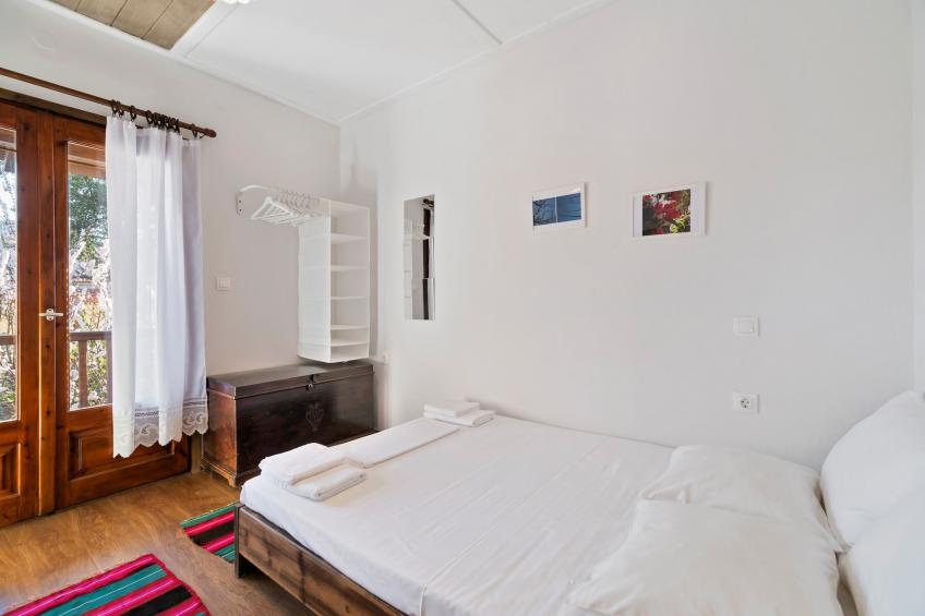 Apartment Agios Nikolaos - foto 18