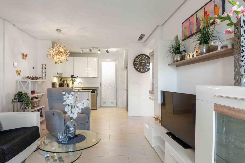 Residencial Koma - foto 8