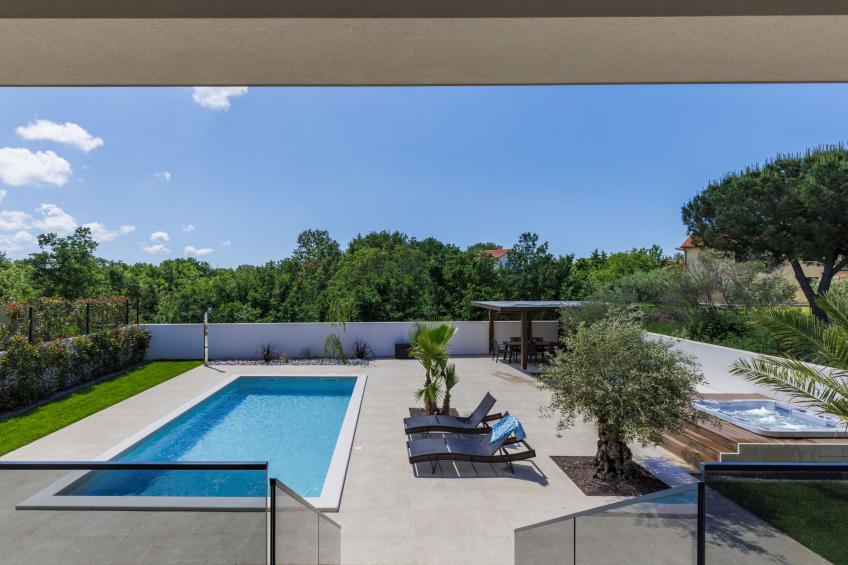 Villa Sandro - foto 21