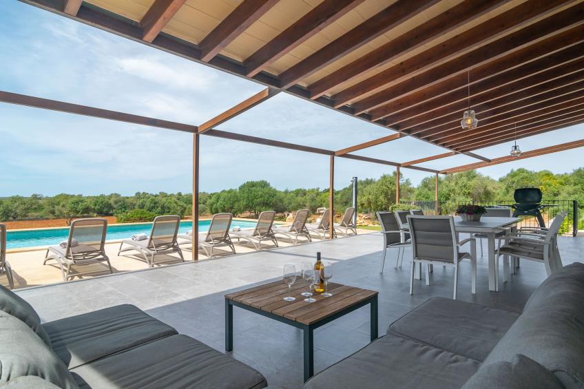 Can MaimÓ Nou - foto 38