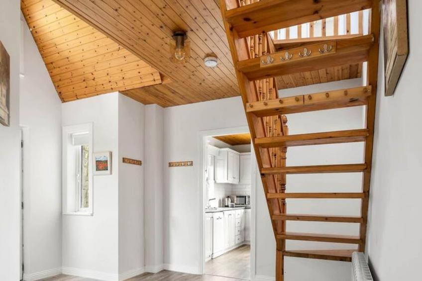 Maison à Ballyconneely Galway - foto 14