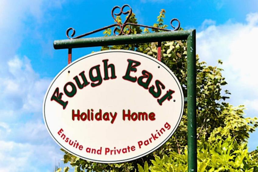 Maison à Oughterard - foto 7