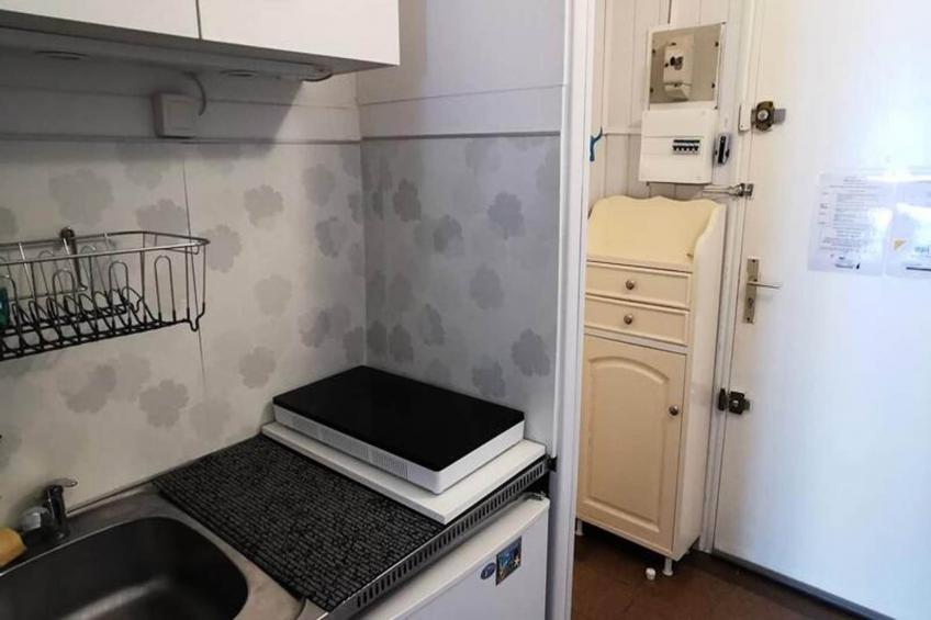 Résidence "le Saint Pierre" - foto 17