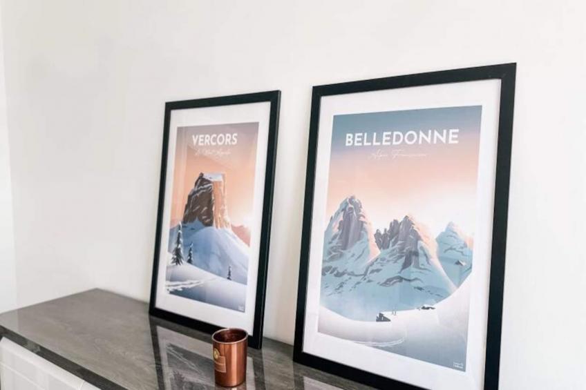 | Le Panorama - foto 24