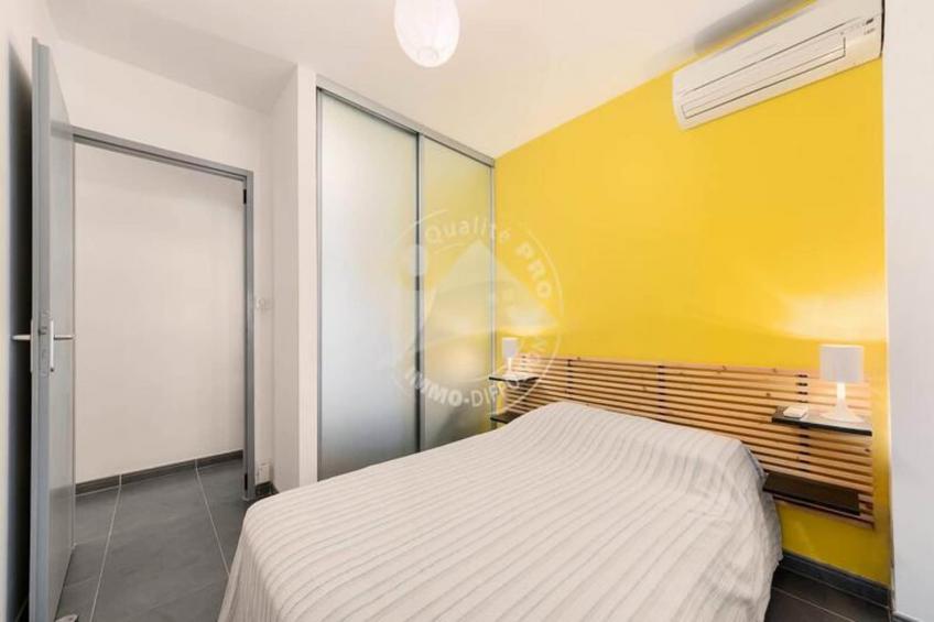 Résidence De La Mer - foto 15