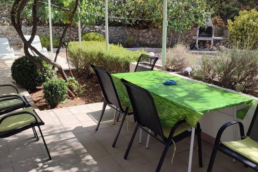 mit Meerblick - foto 30