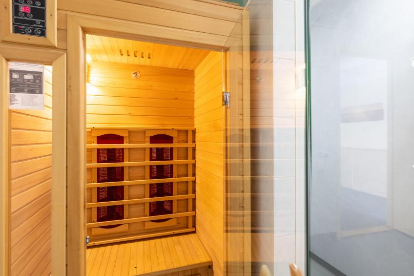 Groep in Friesland - foto 25