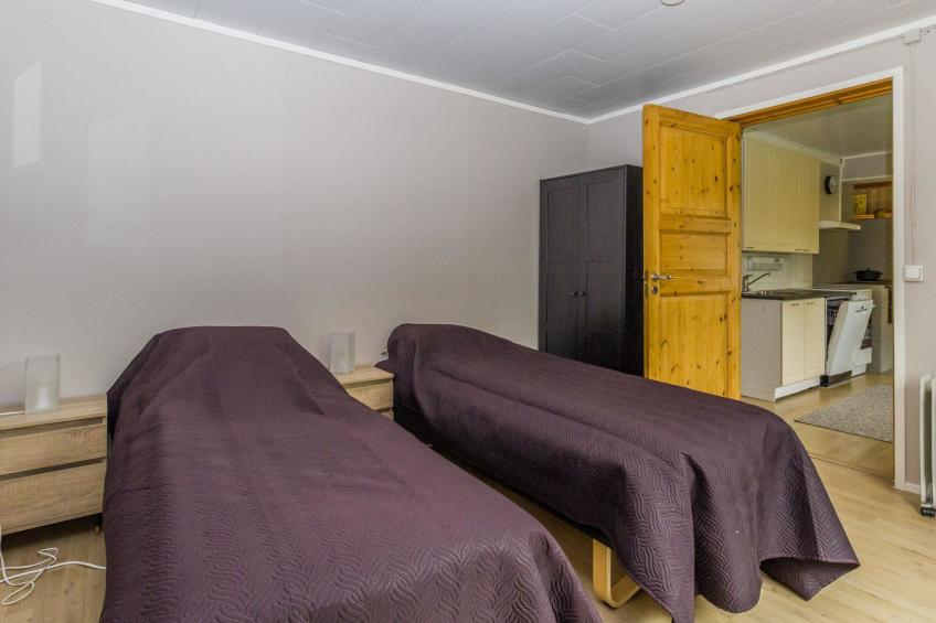 Perälän pirtti - foto 14