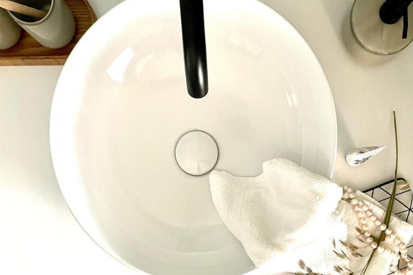 im Dorf Urnäsch - foto 14