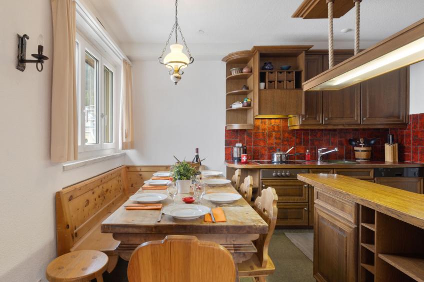 Apt Golfblick - foto 2