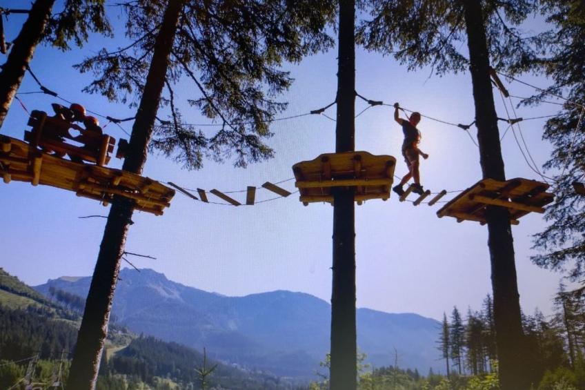 Charmantes Ferienhaus in Vordernberg mit Privatem Pool - foto 34