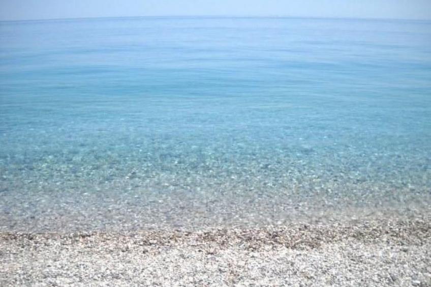 Wohnung mit Garten und Grill - foto 22