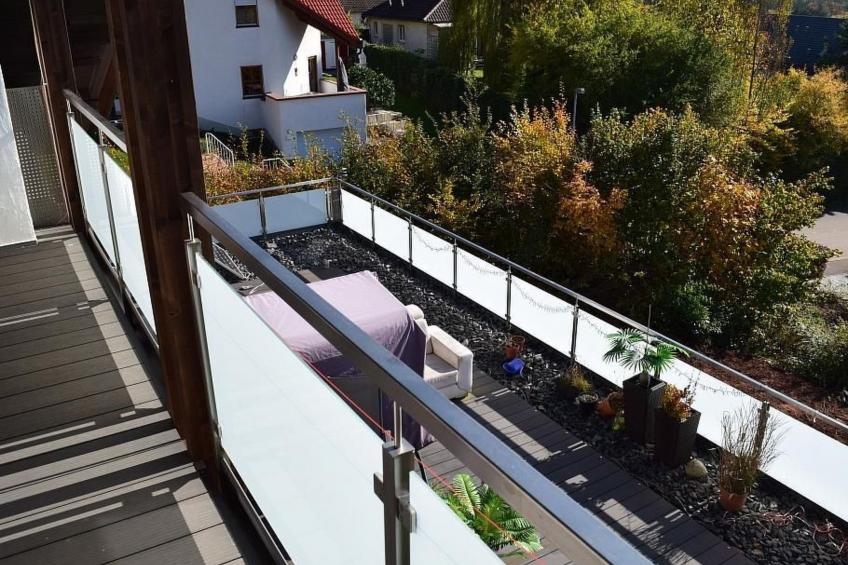 byMina Ferienwohnung - foto 18