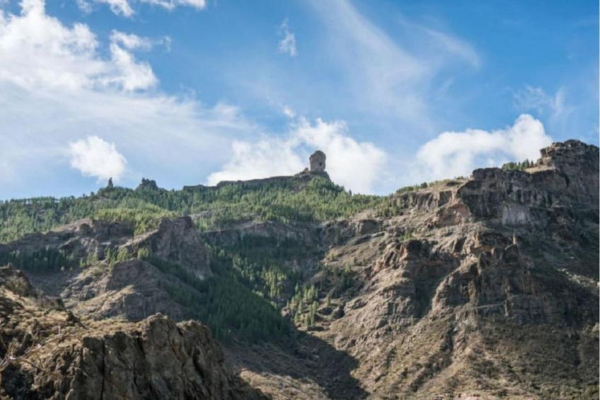 Landhaus Pepita la de las flores - foto 77