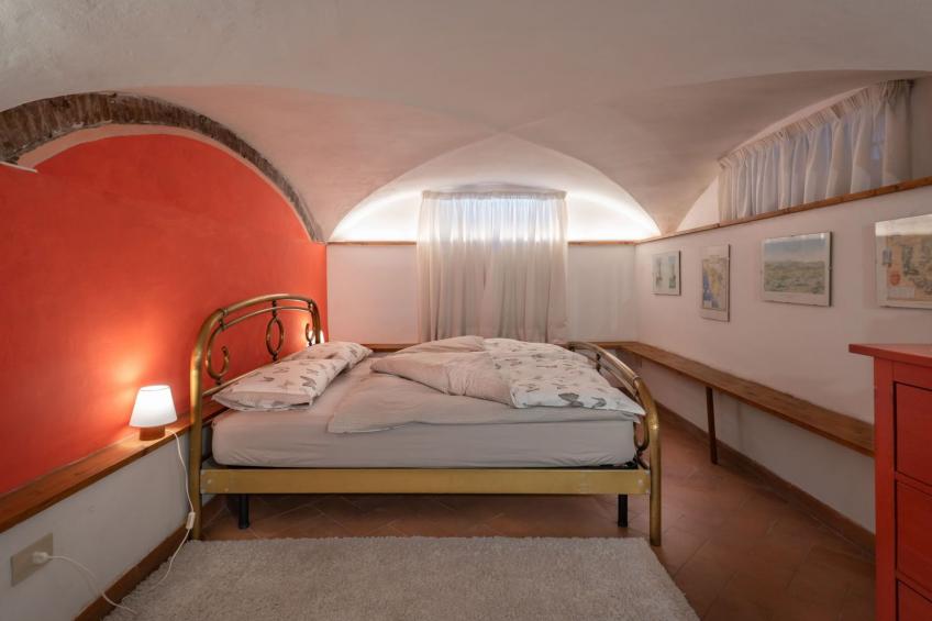 Le volte klimatisiertes Loft - foto 16