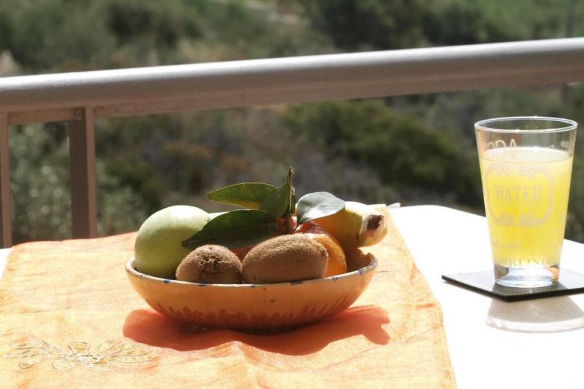 Der Garten von Zephyrus - Osten - foto 31