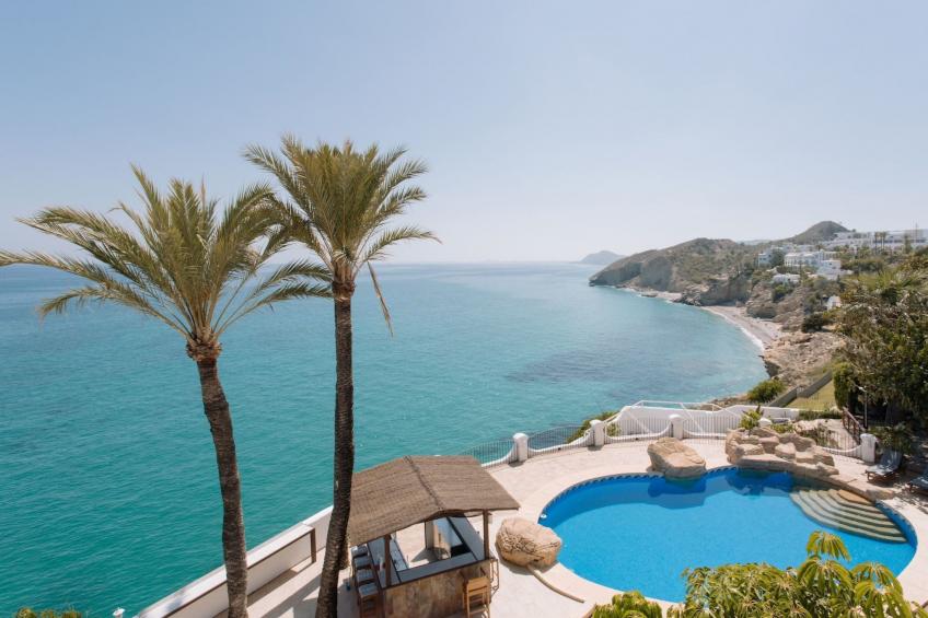 Villa Bora Montiboli bei Buccara - foto 26