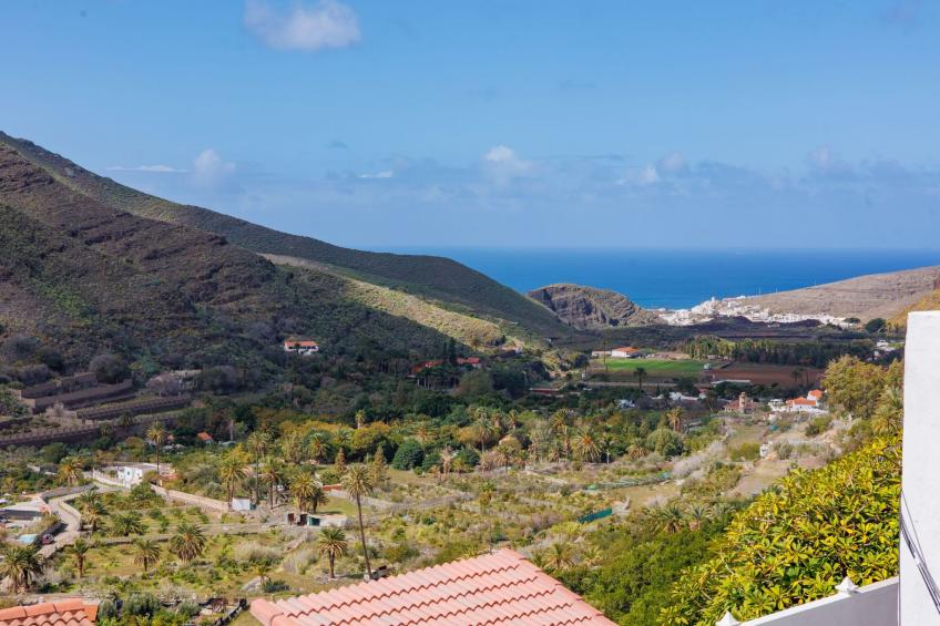 Casa del Puente - foto 12