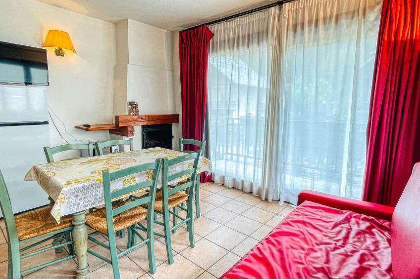 Bilo Classico 5 p.l. Villa Frejus - foto 11