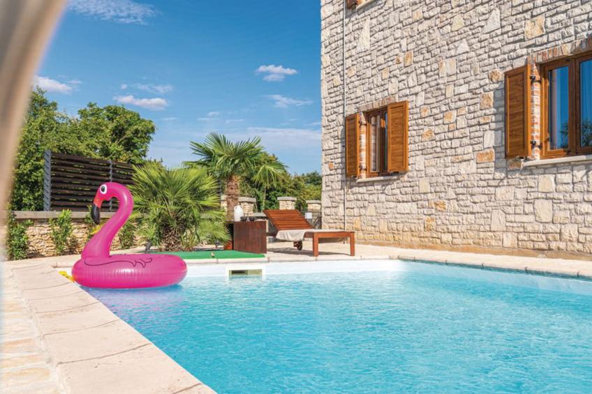 Istrian Oasis - foto 33