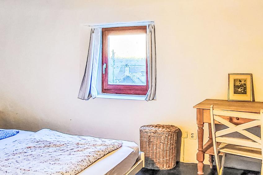 Casa Sambuco - foto 24