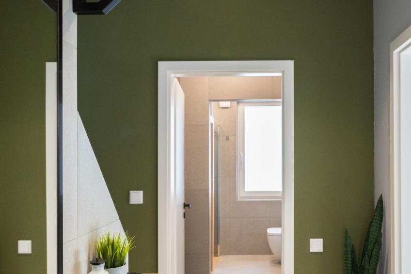 House 756 Mainz - foto 20