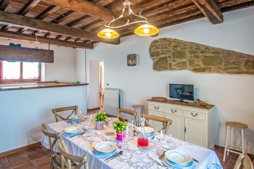Casa dei Nonni - foto 19