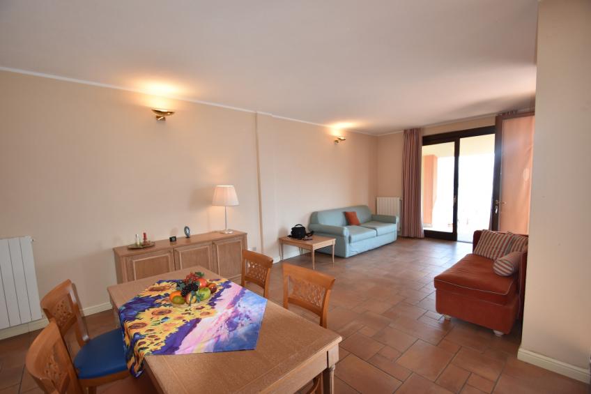 Vigneto Di Diciotto - foto 3