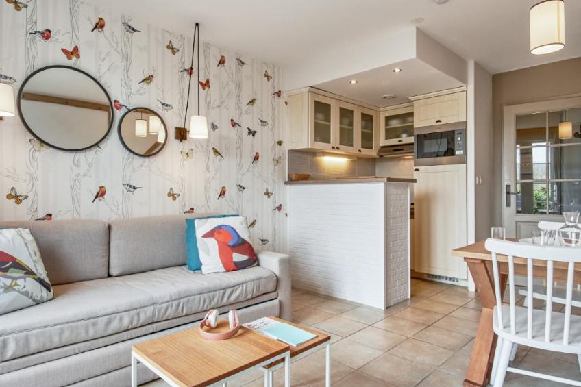 Residence et Spa 2p 4p. House - foto 21