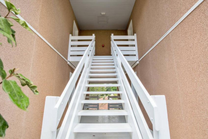 Residence Debussy - maeva Home - foto 12