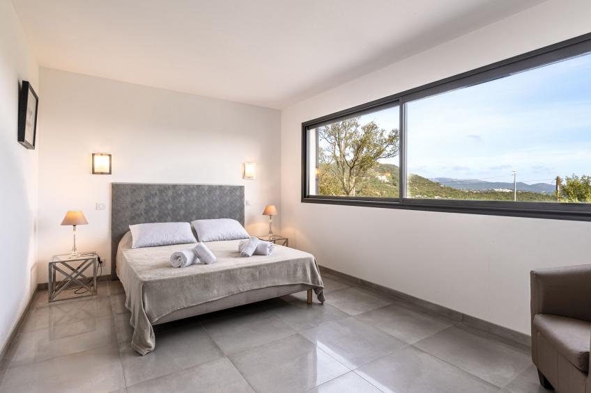 Villa Lamas - foto 5