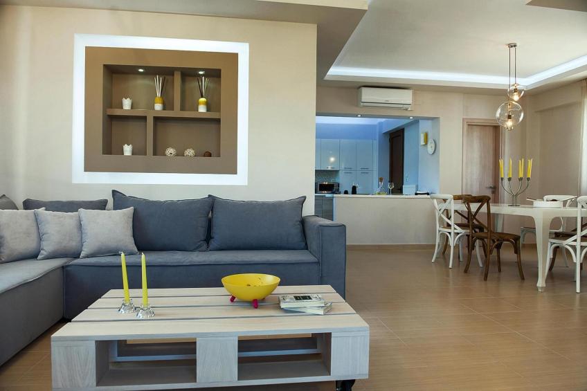 vakantiehuis, Adele - foto 10