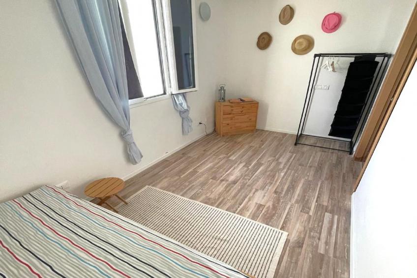 Appartamento La Gisira - foto 34