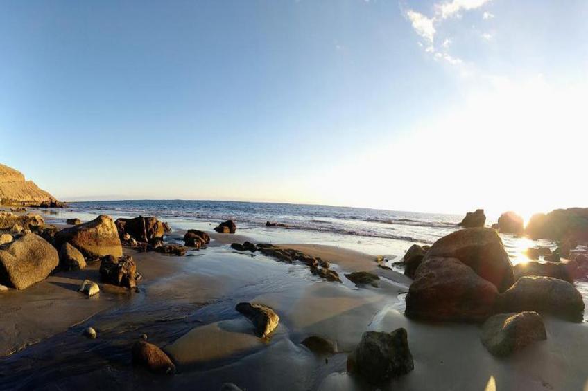 Vista Golf 28 - foto 34