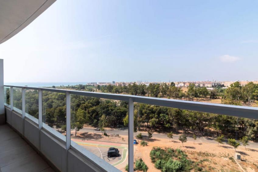 Appartements à Canet d'En Berenguer - foto 24