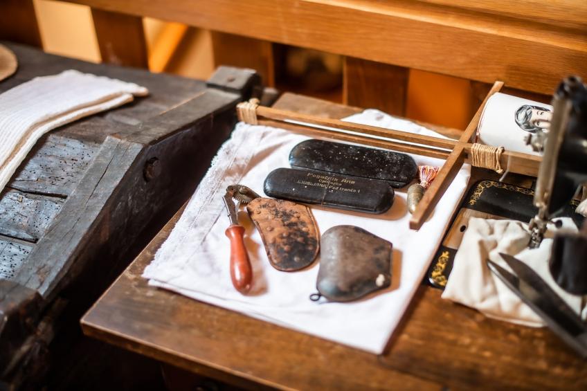 Cozy Countryside Retreat Villa with Hot-Tub - Two Bedroom Villa with Hot Tub - foto 32