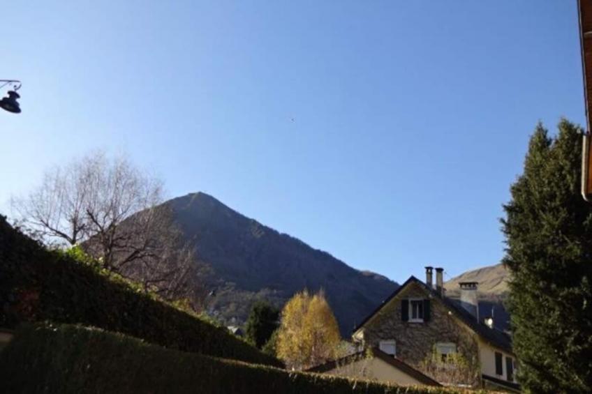 Résidence Balcon Du Soleil - foto 9