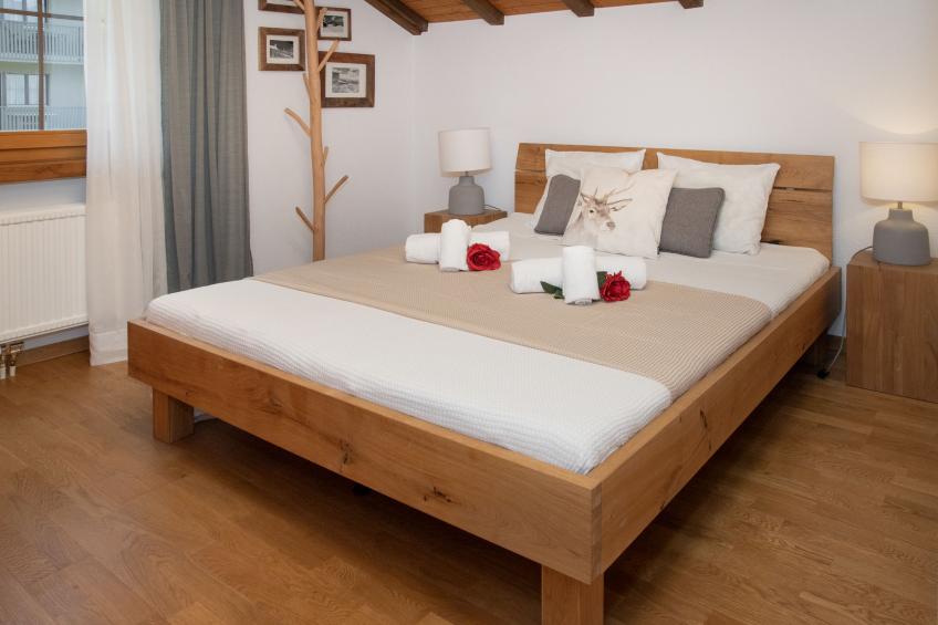 La Siala Apt.70 - foto 15