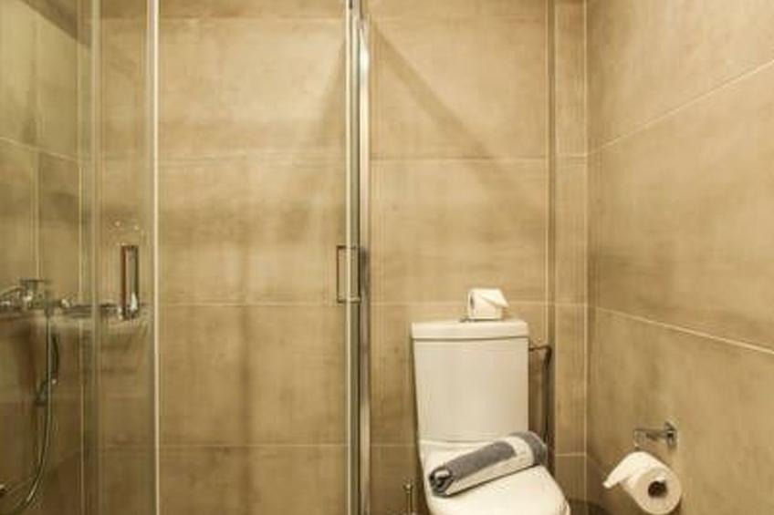 Villa Emilia - Ihr Feriendomizil mit privatem Pool - foto 21