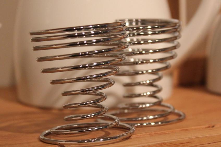 Captains Cabin - foto 15