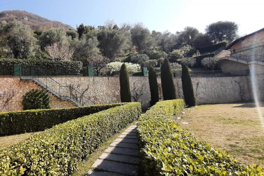 Holiday House Sole - foto 30