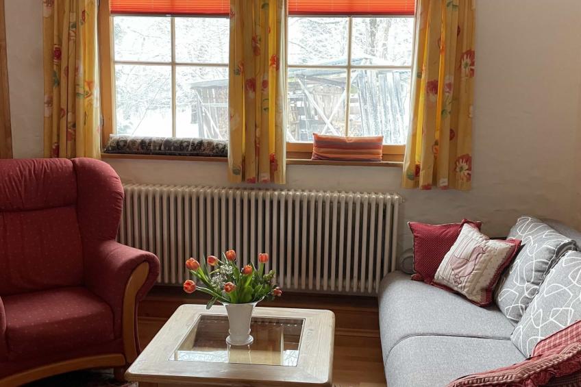 Landhaus Graf - foto 14